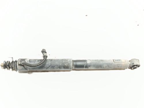 Used Left rear shock absorber TOYOTA LAND CRUISER PRADO (_J12_) 3.0 D-4D (KDJ120, KDJ125, KDJ121) (173 hp) 29136222