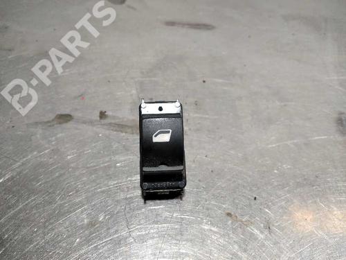 Used Right rear window switch Right rear window switch CITROËN C3 II (SC_) [2009-2026] 9980945 9980945