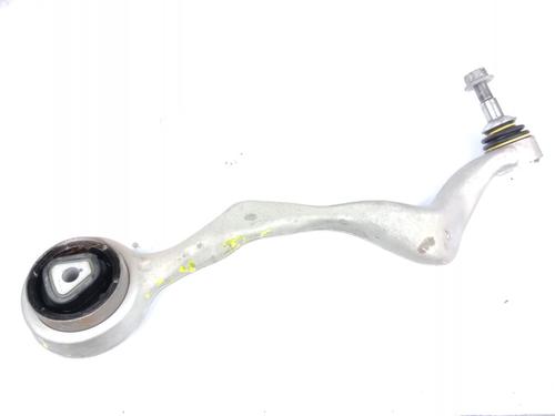 Used Right front suspension arm BMW 3 Coupe (E92) 320 i (170 hp) 20075413