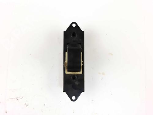 right-rear-window-switch-mitsubishi-asx-ga_w_-2009-31345887 main image