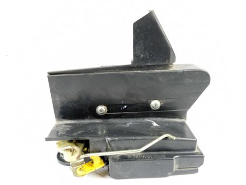 Used Front left lock Front left lock DACIA LOGAN II [2012-2026] 10208557 10208557