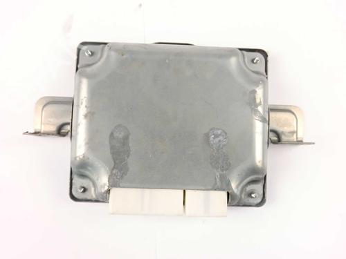 Electronic module MITSUBISHI PAJERO IV (V8_W, V9_W) | BP31756449M83 - Image 2