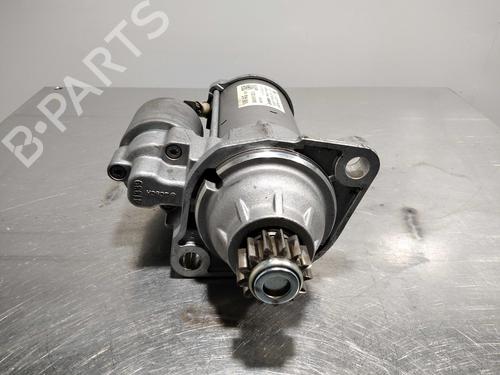 Used Starter Starter SEAT LEON (5F1) 1.2 TSI (110 hp) 9983050 9983050