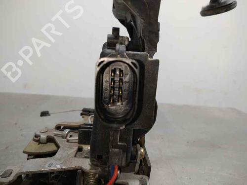 Front right lock VW PASSAT B5.5 (3B3)  | BP17675920C97 