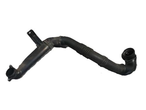 Used Pipe Pipe 38411827 38411827