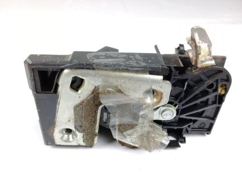 Front right lock DACIA SANDERO III 1.0 TCe 90 | BP19922408C97 