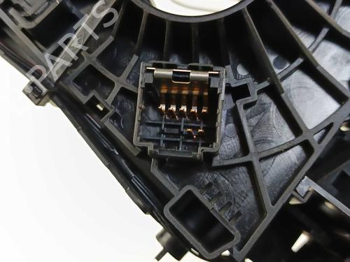 Switch RENAULT SCÉNIC II (JM0/1_) 1.9 dCi (JM0G, JM12, JM1G, JM2C) | BP39248533I30 - Image 5