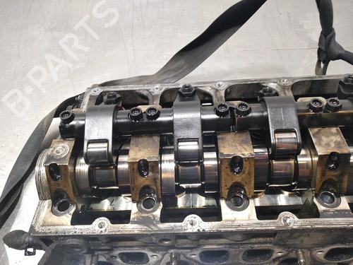 Cylinder head VW PASSAT B5 (3B2) | BP10969529M5 - Image 2