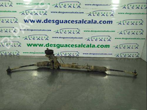 steering-rack-seat-ibiza-iv-6j5-6p1-0230080050001-trw-brazo-doblado-2008-2009-2010-2011-2012-2013-2014-2015-2016-2017-10196630 main image