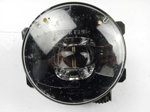 Used Right front fog light Right front fog light CITROËN C4 III (BA_, BB_, BC_) [2020-2026] 13489226 13489226