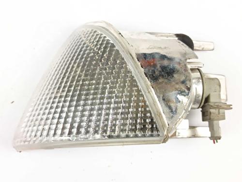 Used Left front indicator Left front indicator 27382553 27382553