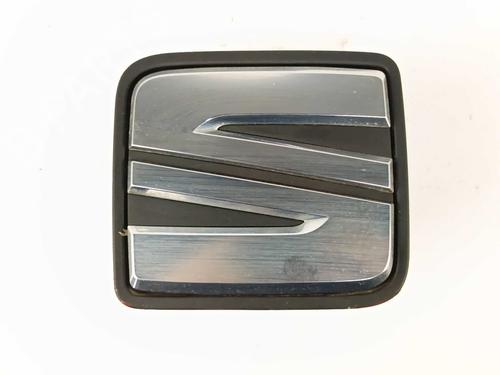 tailgate-handle-seat-ibiza-v-kj1-kjg-2017-40459757 main image