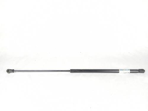 Gasfjeder motorhjelm OPEL VECTRA C GTS (Z02) 1.9 CDTI (F68) (120 hp) 14350426