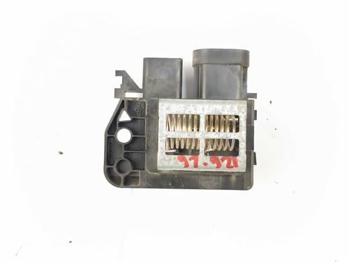 heater-resistor-citroen-c4-iii-ba_-bb_-bc_-2020-32698210 main image