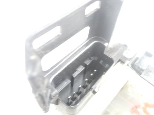 Rear right lock CITROËN C3 AIRCROSS II (2R_, 2C_) 1.5 BlueHDi 100 (2CYHYJ) | BP17496097C99 