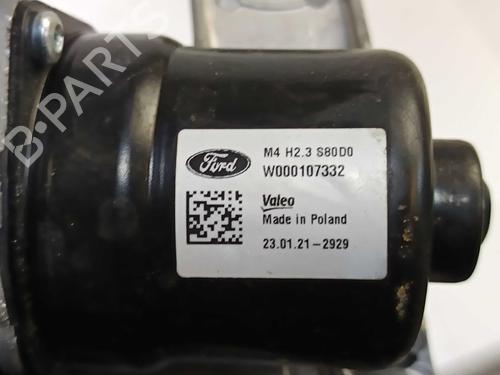 Front wiper motor FORD KUGA III (DFK) 2.0 TDCi | BP36092419M29 - Image 4
