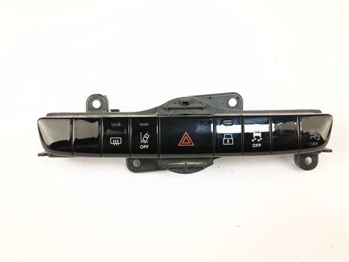 Used Switch Switch 37437299 37437299