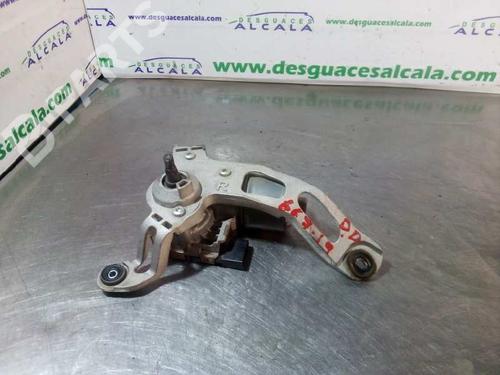 Essuie-glace moteur avant KIA CARENS IV [2013-2024]  9994604