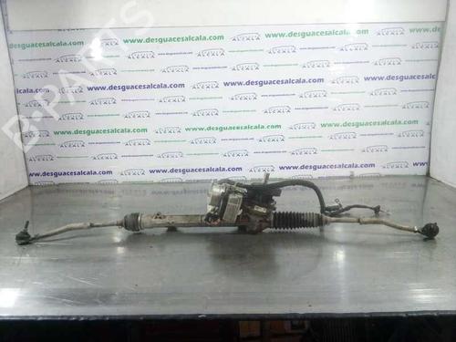 steering-rack-citroen-c-elysee-dd_-2012-9993571 main image