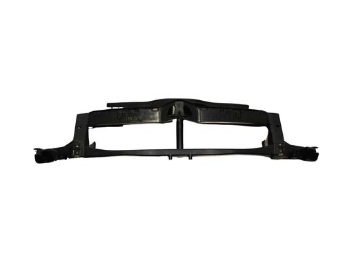 Used Front slam panel Front slam panel CITROËN C4 II (NC_) 1.6 BlueHDi 100 (99 hp) 31971904 31971904