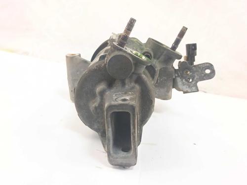 AC compressor FORD TRANSIT COURIER B460 Box Body/MPV 1.5 TDCi | BP31827859M34 - Image 3