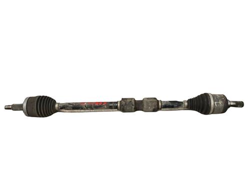 Used Right front driveshaft Right front driveshaft 30464102 30464102