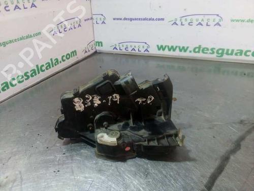 rear-right-lock-bmw-3-e46-320-d-7-pines-1997-1998-1999-2000-2001-2002-2003-2004-2005-9995013 main image