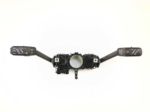 Used Switch Switch 38704726 38704726