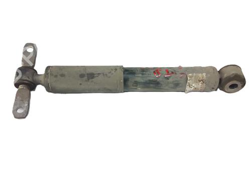 Used Right rear shock absorber Right rear shock absorber CITROËN BERLINGO (ER_, EC_) 1.5 BlueHDi 130 (ECYHZJ, ECYHZR) (131 hp) 37294336 37294336