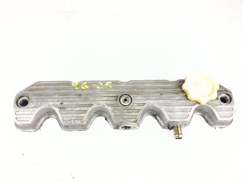 Used Valve cover LAND ROVER DISCOVERY I (LJ) 2.5 TDI 4x4 (113 hp) 29156543