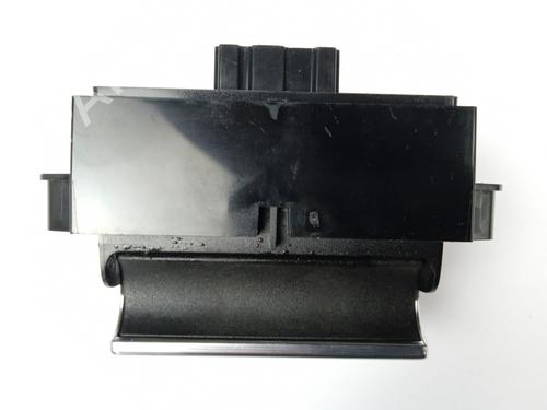 Switch LAND ROVER DISCOVERY SPORT (L550) 2.0 D 4x4 | BP14350508I30