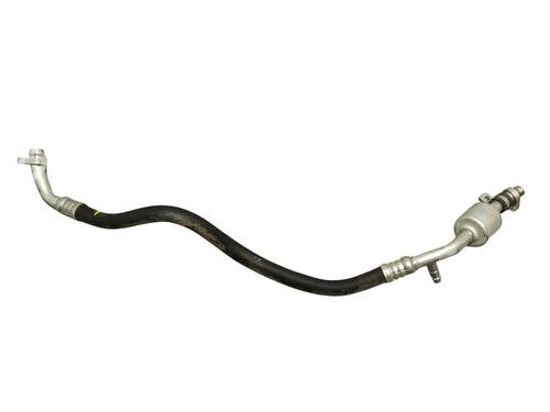 Used AC pipe AC pipe DACIA SANDERO III 1.0 TCe 90 (91 hp) 29336033 29336033