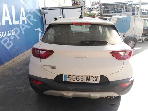 Mirror switch KIA STONIC (YB) 1.0 T-GDi | BP19681253I25 - Image 6