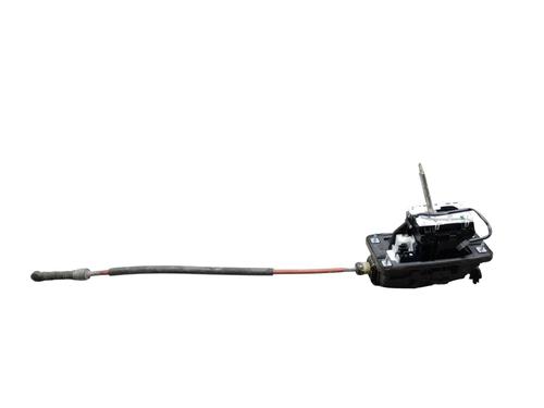 Used Gear lever Gear lever 20688194 20688194