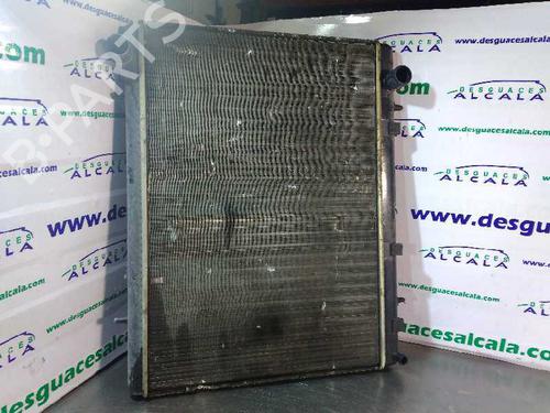 water-radiator-citroen-c4-coupe-la_-2004-2005-2006-2007-2008-2009-2010-2011-2012-2013-9992801 main image