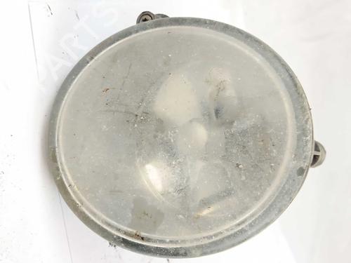 Used Left front fog light Left front fog light 29182142 29182142