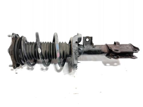 Used Left front shock absorber Left front shock absorber HYUNDAI i30 (PDE, PD, PDEN) 1.0 T-GDI (120 hp) 24951313 24951313