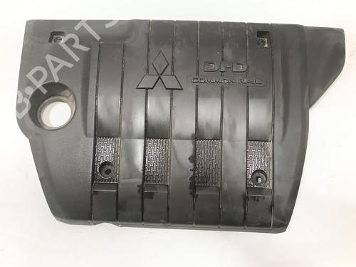 Oberschutz für MITSUBISHI ASX (GA_W_) [2009-2025]  30687181