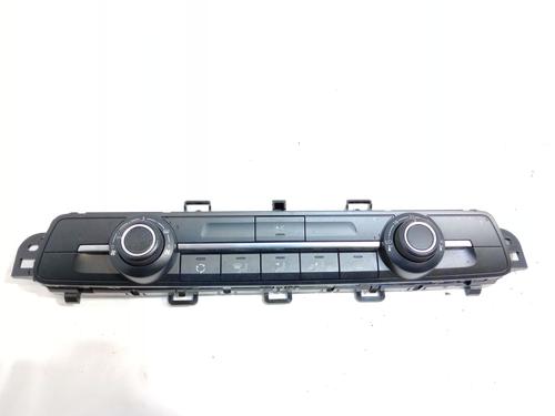 Used Climate control PEUGEOT RIFTER 1.5 BlueHDi 100 (102 hp) 18346197