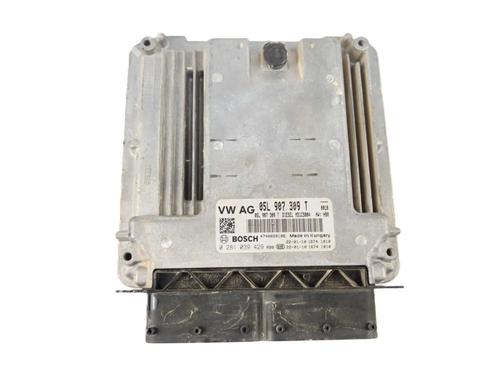 Used Engine control unit (ECU) Engine control unit (ECU) SKODA KAROQ (NU7, ND7) 2.0 TDI 4x4 (150 hp) 40459861 40459861