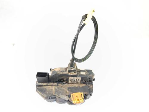 rear-right-lock-opel-astra-j-p10-2009-2010-2011-2012-2013-2014-2015-2016-30641045 main image