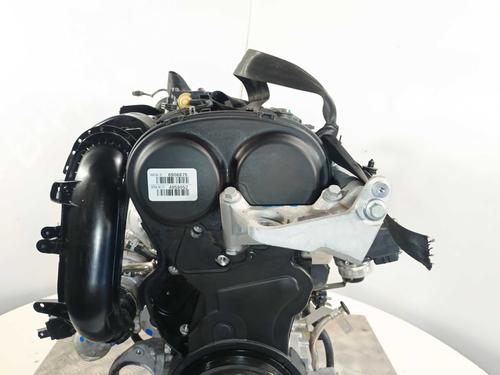 Engine VOLVO XC60 II (246) T6 Plug-In Hybrid AWD | BP39428692M1 - Image 3