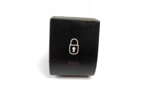 Used Switch Switch 22987017 22987017