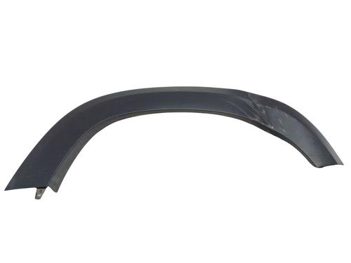rear-left-wheel-arch-trim-land-rover-defender-station-wagon-l663-2019-25274077 main image