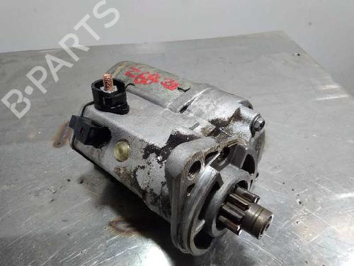 Starter HYUNDAI i30 (FD) | BP37667625M8 - Image 2
