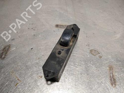 Used Left rear window switch Left rear window switch 9979449 9979449