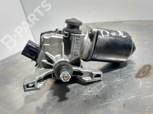 Front wiper motor KIA NIRO I (DE)  | BP10752385M29 