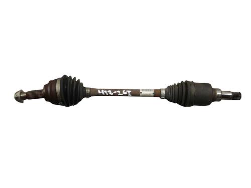 Used Left front driveshaft Left front driveshaft 36668951 36668951