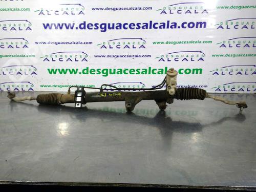 Used Steering rack Steering rack KIA SORENTO I (JC) [2002-2011] 9990421 9990421