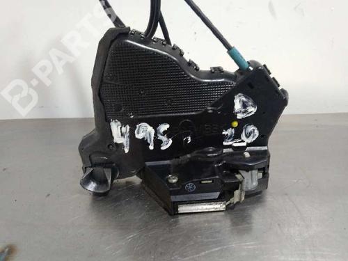 front-right-lock-suzuki-grand-vitara-ii-jt-te-td-7040504-2005-10196890 main image